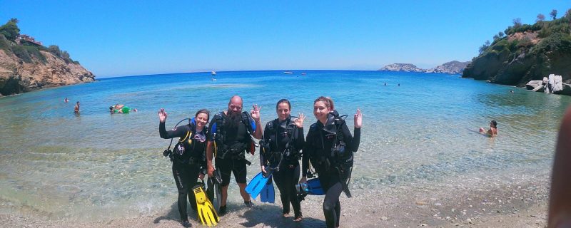 t/sdcard/DCIM/100GOPRO/GOPR6533