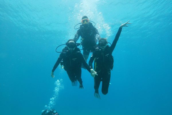 t/sdcard/DCIM/100GOPRO/GOPR6569