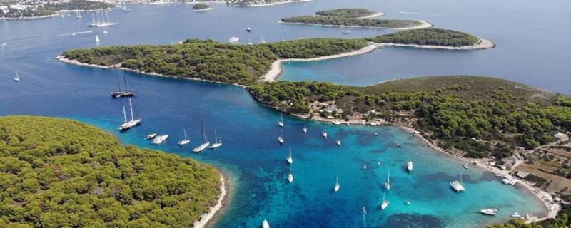 1848-boat-from-split-1575397750