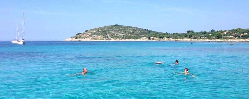 1854-boat-from-trogir-1575397753