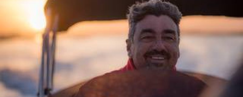 18544-sunset-cruise-in-ria-formosa-1678291742