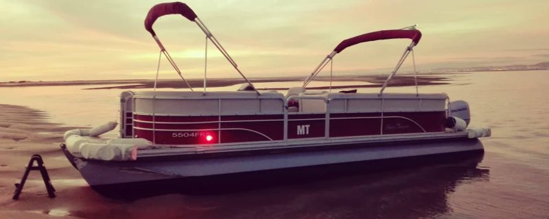 18545-sunset-cruise-in-ria-formosa-1678291742