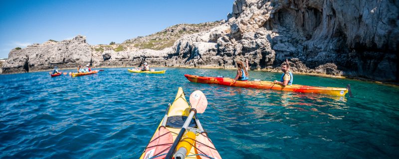 C:DCIM100GOPROGOPR9791.GPR