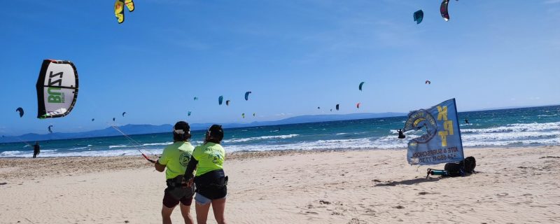 18650-learn-to-kitesurf-in-tarifa-1678707560