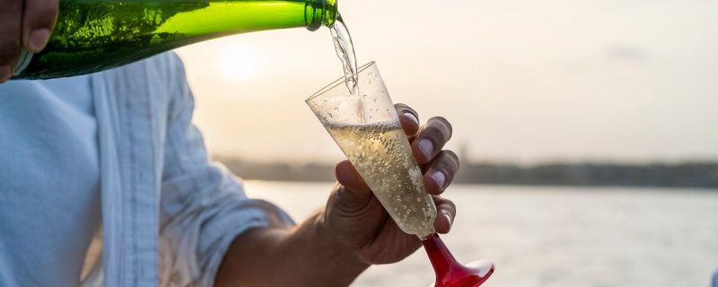 18658-sailing-and-gin-tonic-experience-in-barcelona-1678711489