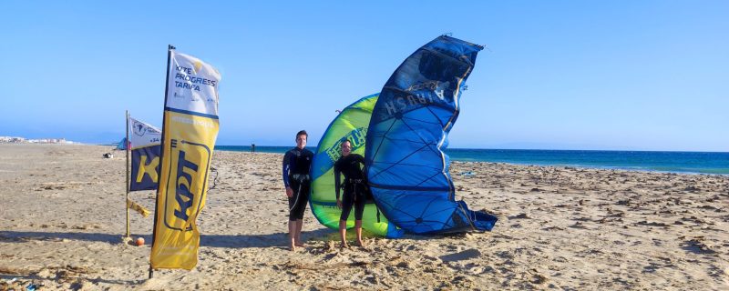 18671-kitesurf-lesson-in-tarifa-for-2-1678805830
