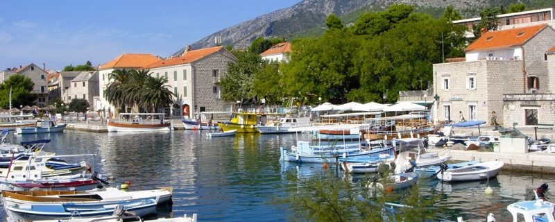 1868-boat-trip-from-trogir-to-hvar-1575397760