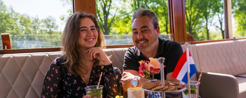 18719-luxury-boat-tour-in-amsterdam-1679066079