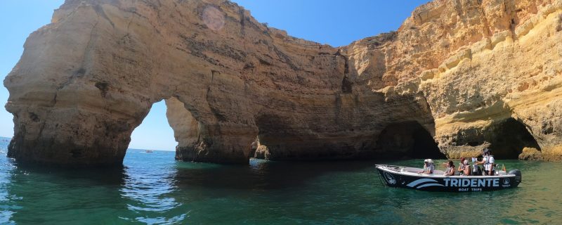 DCIM100GOPROGOPR0114.JPG