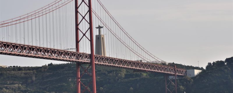 18807-sunset-sailing-tour-to-discover-lisbon-1679153871