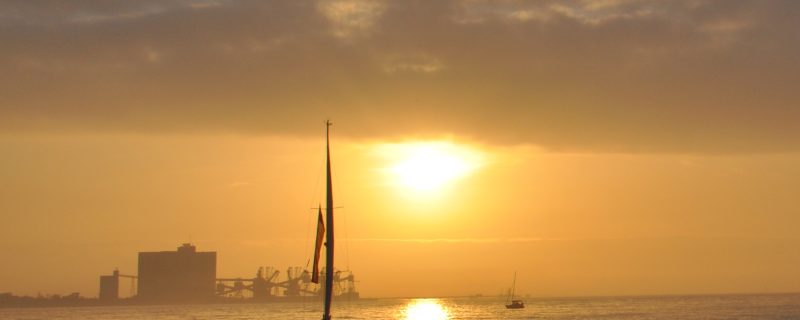 18813-private-sunset-sailing-tour-in-lisbon-1679154139