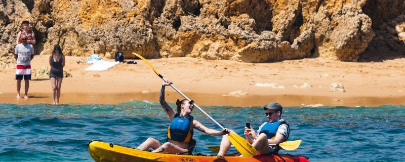 18894-kayak-tour-around-albufeira-coastline-1679499657