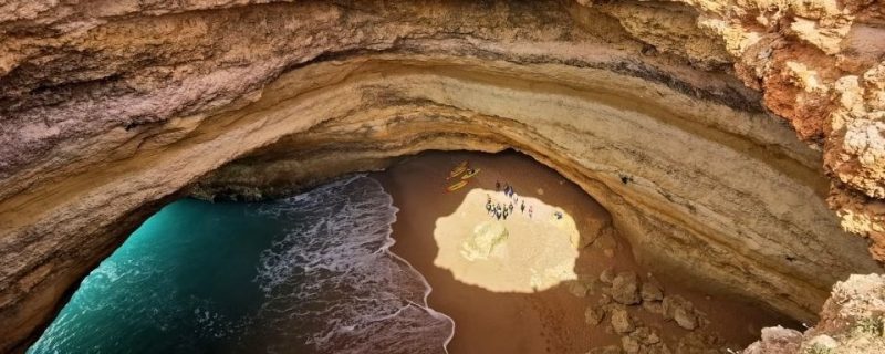 18898-catamaran-and-kayak-tour-to-benagil-from-albufeira-1679160333