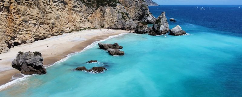 18983-arrabida-secret-beaches-and-caves-boat-tour-1679433881