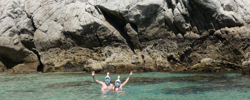 18996-arrabida-secret-beaches-and-caves-boat-tour-1679436528