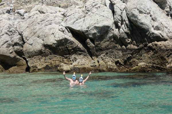 18996-arrabida-secret-beaches-and-caves-boat-tour-1679436528