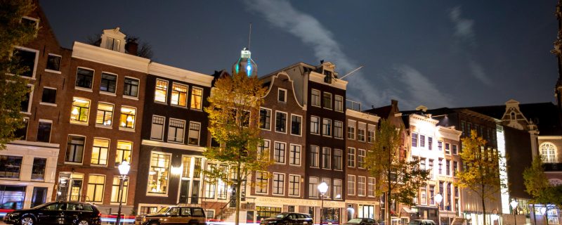 19052-evening-cruise-in-amsterdam-from-central-station-1679481920