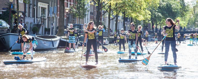 19078-private-sup-session-in-amsterdam-1679501439