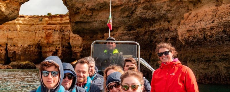 19082-caves-and-dolphins-boat-tour-in-albufeira-1679502764