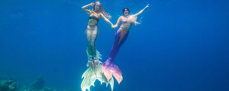 19192-swim-like-a-mermaid-in-heraklion-1679689268