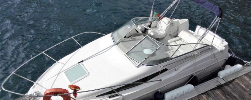 19426-boat-tour-1680709189
