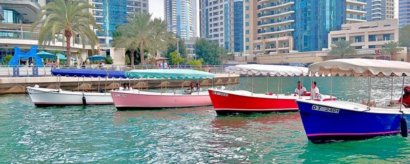 19430-private-boat-tour-around-dubai-marina-jbr-1680855196