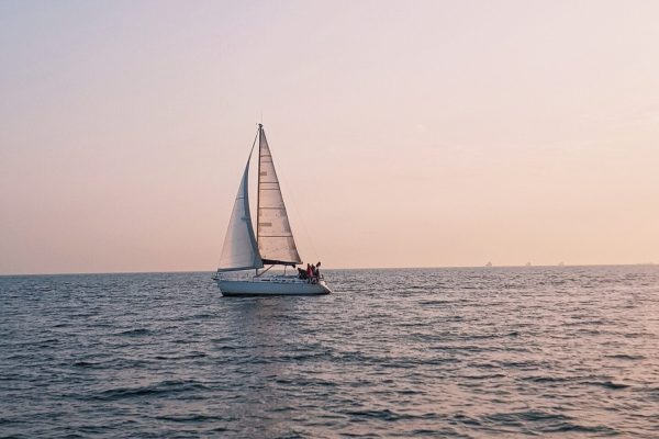 Processada com VSCO e predefinição c1