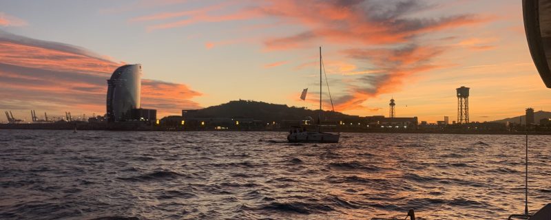 19536-sunset-cruise-on-a-catamaran-in-barcelona-1681310236
