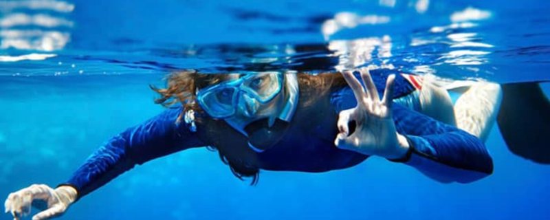 19539-snorkeling-in-the-ocean-in-sesimbra-1681394727
