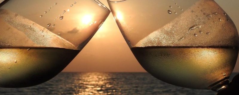 19541-sesimbra-sunset-boat-tour-1681398518