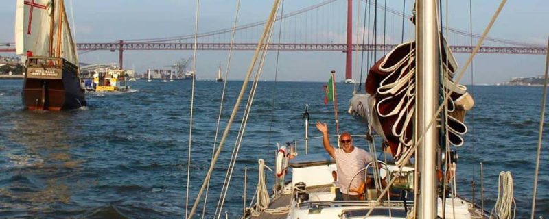 1977-sunset-tour-on-a-boat-in-lisbon-1575397804