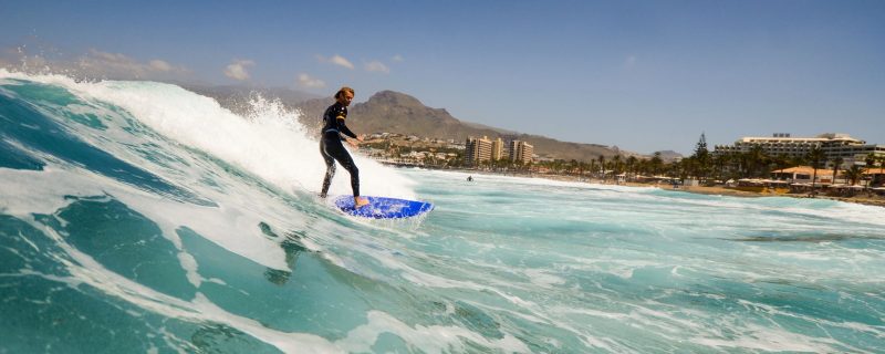 19783-surfing-lessons-in-tenerife-1682148489