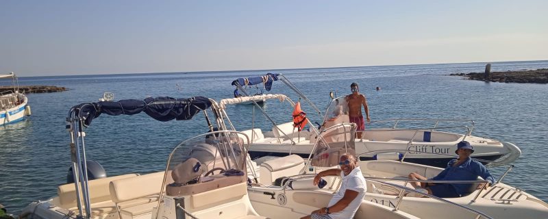 19928-boat-rental-polignano-a-mare-1682616581