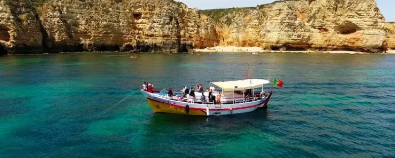 19980-processed-1683027715 19980-processed-1683027715