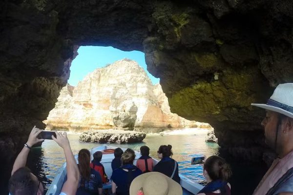 19981-boat-rentals-lagos-faro-0-processed-1-1683027716