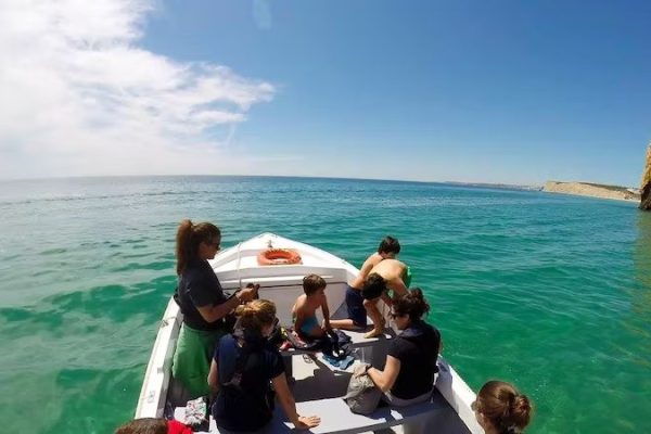 19982-boat-rentals-lagos-faro-0-processed-2-1683027716