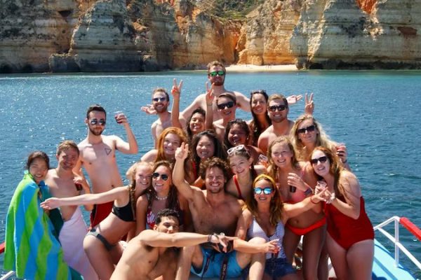 19985-processed-2-1683027717