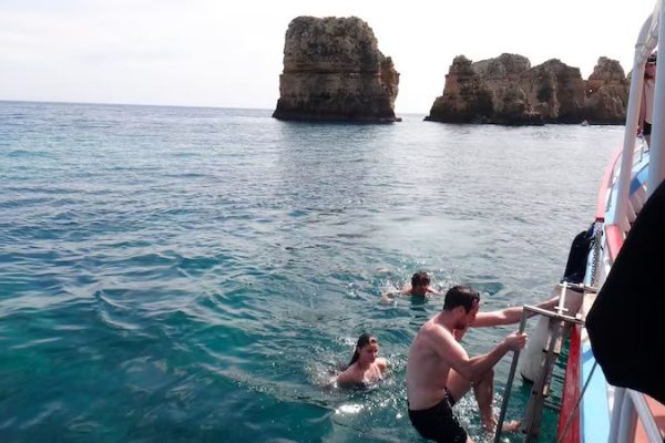 19986-processed-3-1683027718