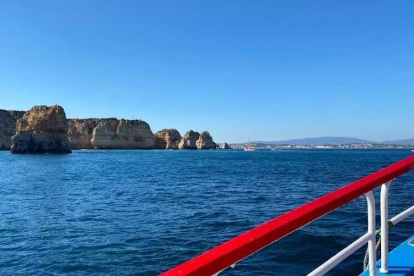 19987-processed-4-1683027718