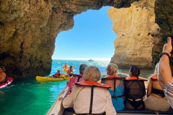 19988-processed-5-1683027718