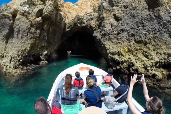 19989-processed-6-1683027719