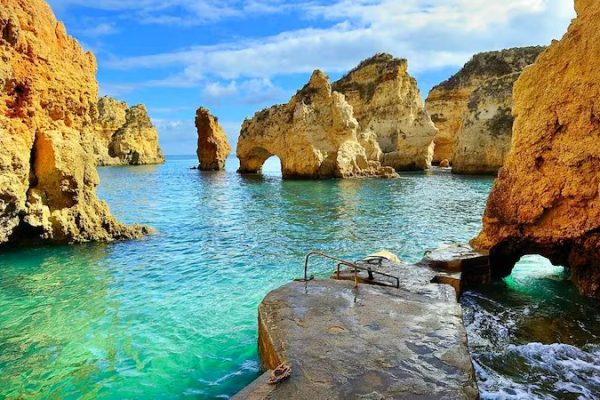 19990-processed-7-1683027719