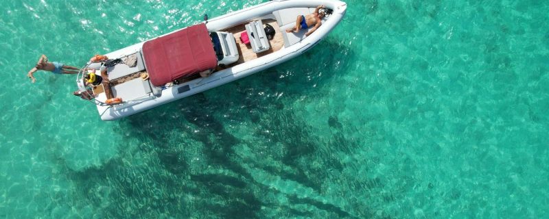 20040-chania-private-boat-trip-1683560271