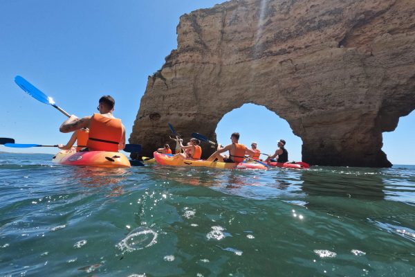 20054-algar-of-benagil-guided-kayaking-tour-caves-1683626548