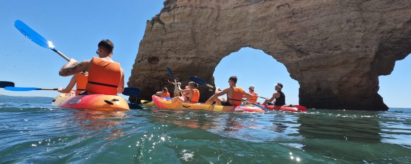20054-algar-of-benagil-guided-kayaking-tour-caves-1683626548