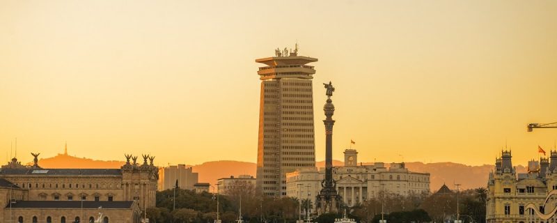 20072-sunset-sailing-in-barcelona-1683719932
