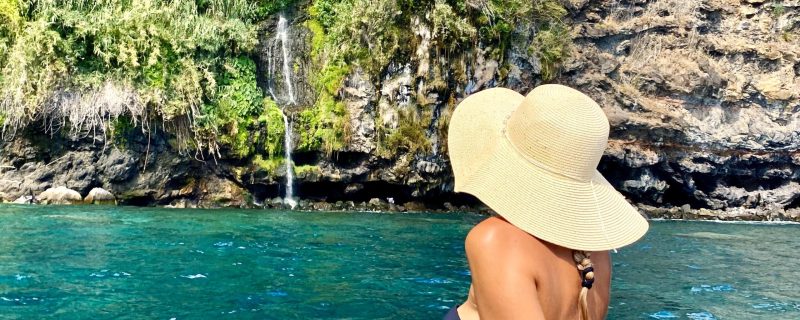 20100-private-sunset-boat-tour-from-funchal-1683799780