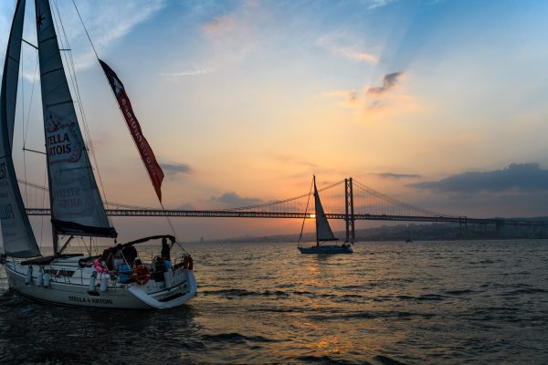 2012-private-sailing-trip-in-lisbon-1575397821