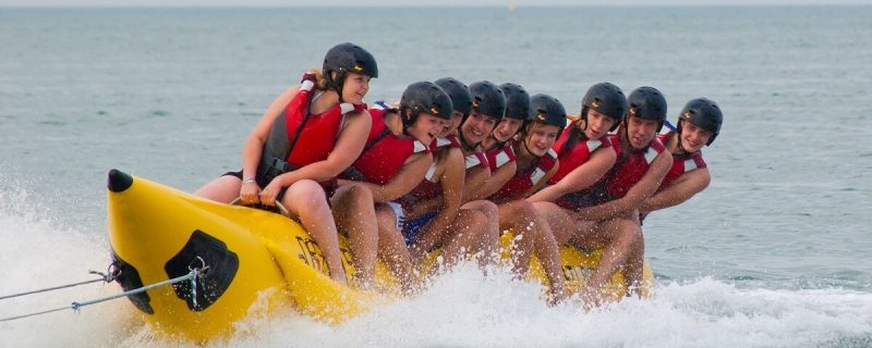 20161-banana-boat-in-barcelona-1683802038