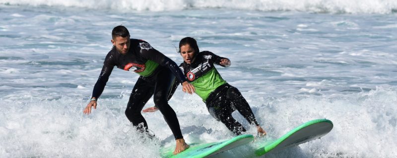 20252-fuerteventura-surf-lesson-1684097769